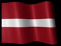 LATVIA-Eurovision-20