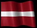 LATVIA-Eurovision-20