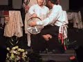 Famagusta Municipality Folk Dance Group
