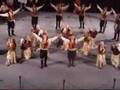 Famagusta Municipality Folk Dance Group