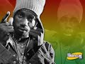 New Sizzla 2008