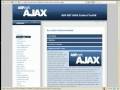 AJAX Control Toolkit on Mono