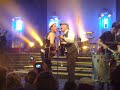 Thomas Helmig og Kim Larsen - Gr� hal 29 juni 2008