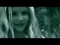 Remember When / Alan Jackson Remember When / Alan Jackson