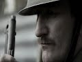 The Somme - From Defeat To Victory - Part 2