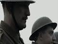 http://www.amazon.de/somme-defeat-victory-uk/dp/b000fmgt6w/ref=sr_1_2?ie=utf8&s=dvd&qid=1224416989&sr=8-2

the somme - from defeat to victory. a bbc documentary from 2006.