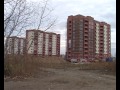 berdsk.avi