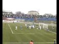 Motor Lublin vs Odra Opole 1