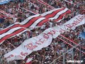 RIVER la ilusion que me condena RIVER la ilusion que me condena