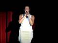 VJ LOZANO / LISA SHAW