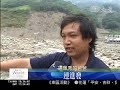隆華國小今天開學，全校51�...