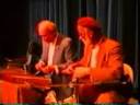 Payvar Esmaili Mahoor