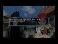 Naruto Clash of Ninja Revolution (Wii) - Mission 07 Jonin