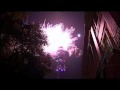 Countdown Summer Olympics 2012 started