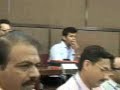 Innovators of INDIA Innovators of INDIA