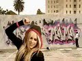 Avril Lavigne & Lil\ Avril Lavigne & Lil\