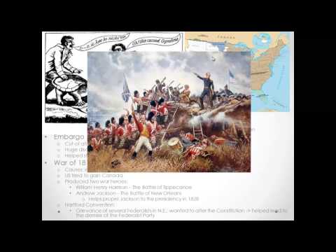 how to study for an ap us history test