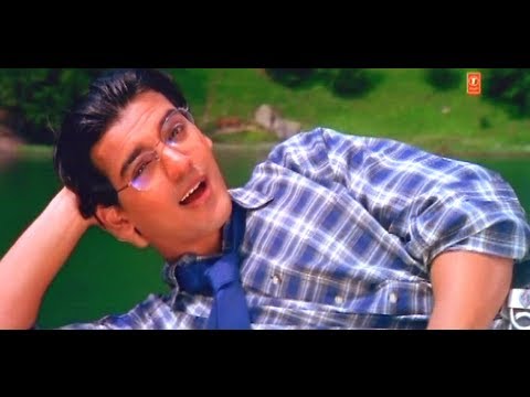 Yun Mere Khat Ka Jawab - Feat. John Abraham | 'Mahek' Pankaj Udhas Superhit Ghazals