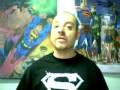 videos de Speeding Bulletin (Nov 28 - Dec 4, 2008)