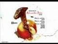 Sasa Losic - MALO JE MALO DANA (Instrumental)