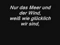 Ein Mädchen für immer