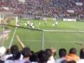 videos de 3º Gol Borges SPFC 3 x 2 Lusa