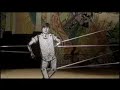 Jack Pe�ate - Torn on the Platform