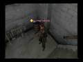 videos de Too SiiK-New Life Montage