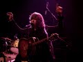 Ben Kweller - Family Tree