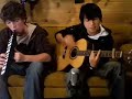 Twenty Heartbeats - Alex Kaneko