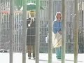 Appunti per un film - Compagnia della Fortezza - Volterra Appunti per un film - Compagnia della Fortezza - Volterra