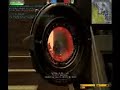 [MAD] Ohlins pwnage