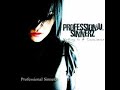 Professional sinnerz Live at 8Ball 2008