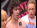 the-krak-at-glastonbury.html