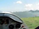 Take Off @ SDIN Rnw 25