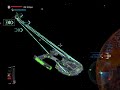 legacy (borg assimilated)