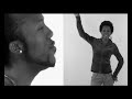 9.3 MM Juste un petit zouk
