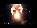 Moe Mitchell Feuer und Flamme (Official HD Video) 2012
