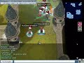 CaluRo War of Emperium V2 CaluRo War of Emperium V2
