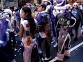 Murgas de Buenos Aires Murgas de Buenos Aires