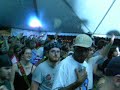 chemical-music-festival.html