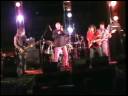 Alien (10/4/08) - Atlanta Rhythm Section