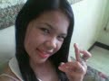 NAiS KO by FLiPCYDASZ .. gagong rapper