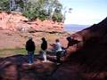 videos de Nova Scotia Videos 006.avi