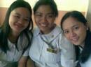 renalyn