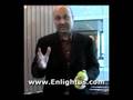 TiEcon2008: Enlightus - Build Learning Ecosystems