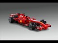 F2008 F2008