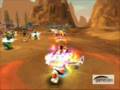 Silkroad-Blade-Pride