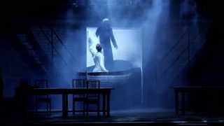 Lohengrin