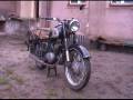 videos de Eshaelka Moja SHL M11